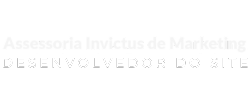 Logotipo da Net Velox, internet fibra óptica
